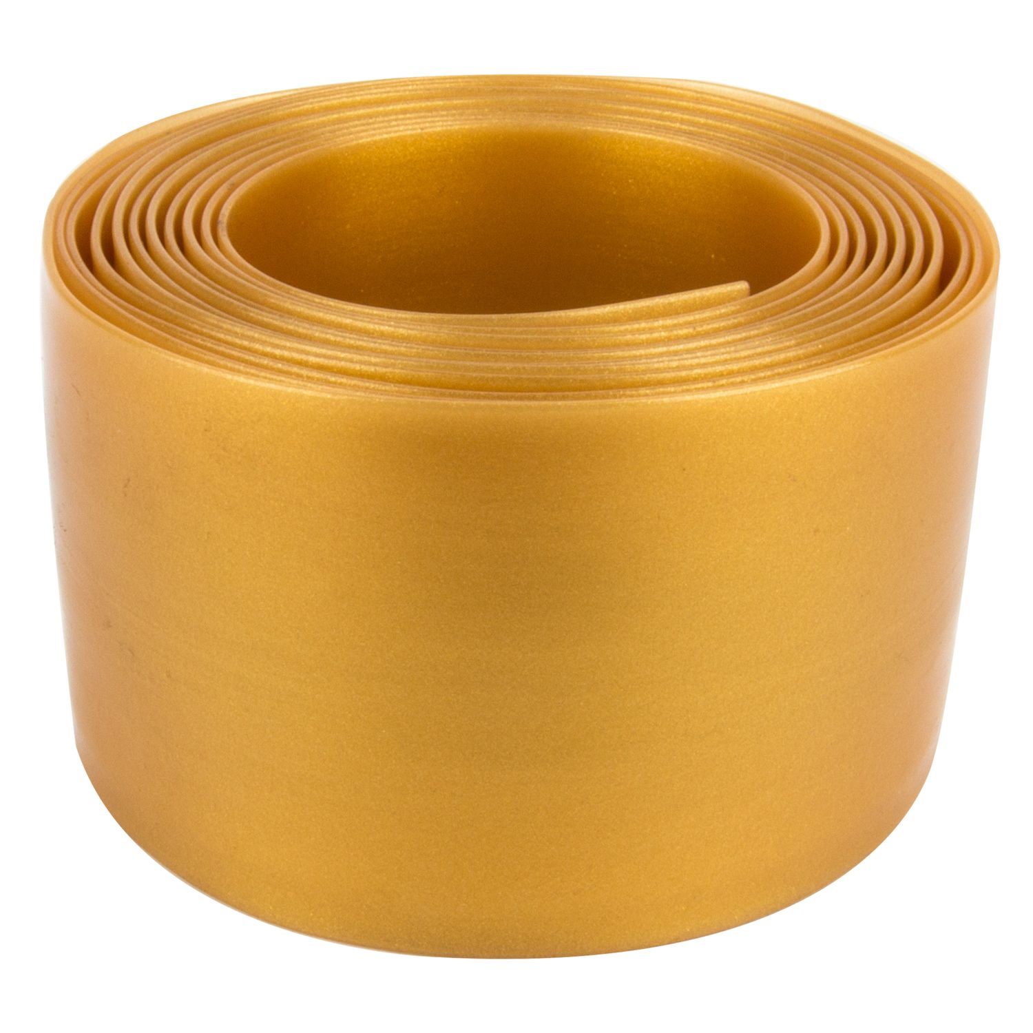 Kenda Tube Protector BMX 202 x 2.125