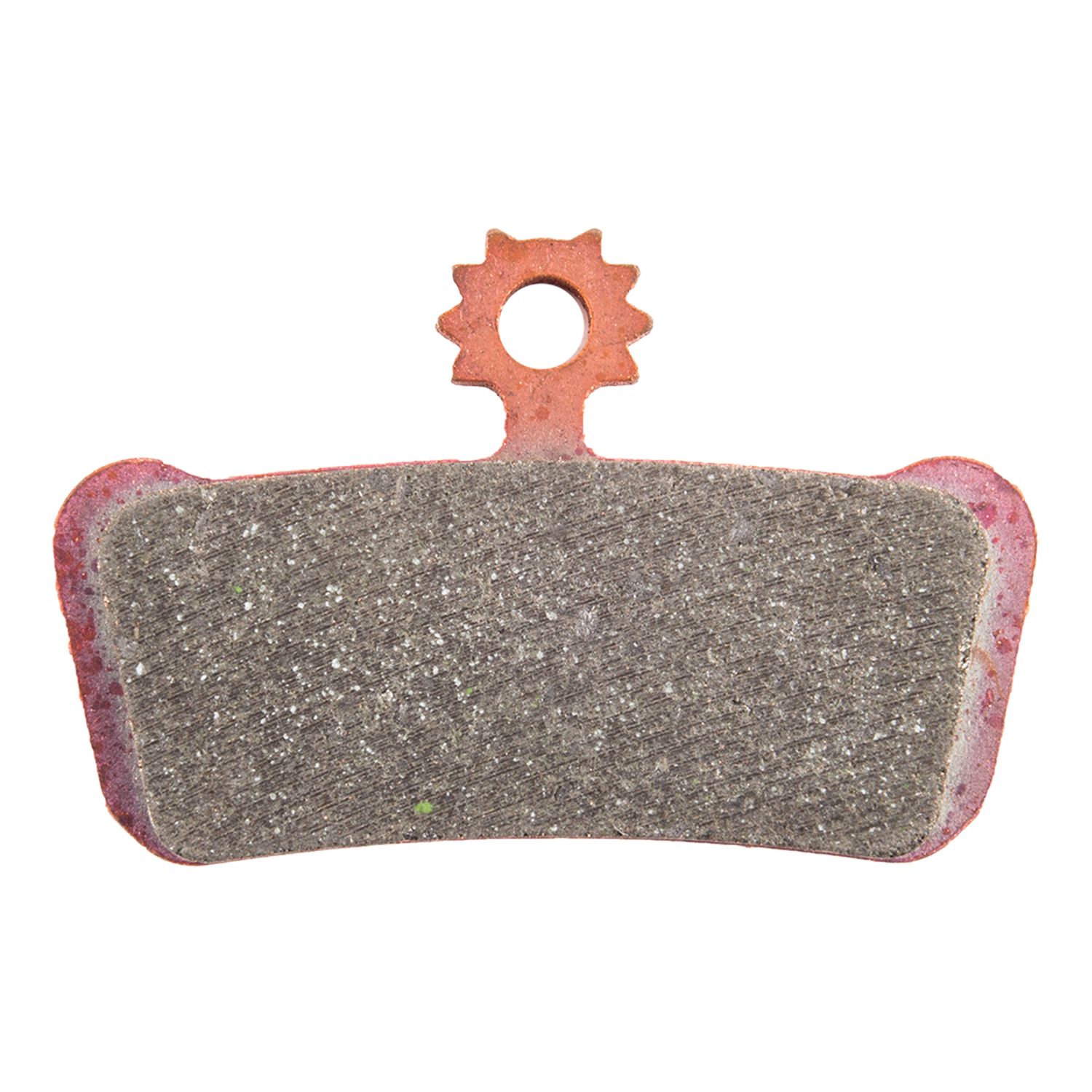 Kool Stop Brake pads