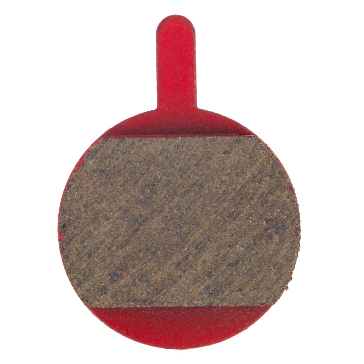 Kool Stop Disc Brake Pads