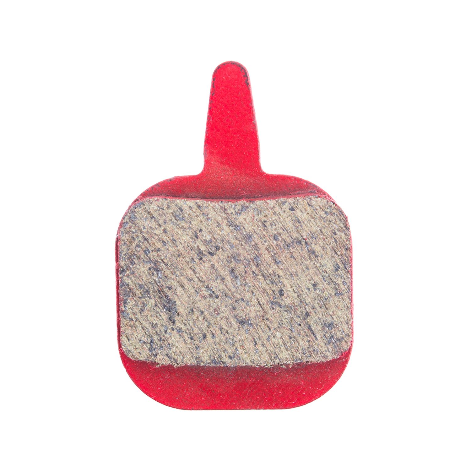 Kool Stop Tektro Disc Brake Pad