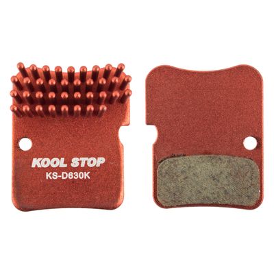 KoolStop D630K