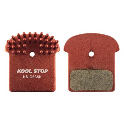 Kool-Stop D635K