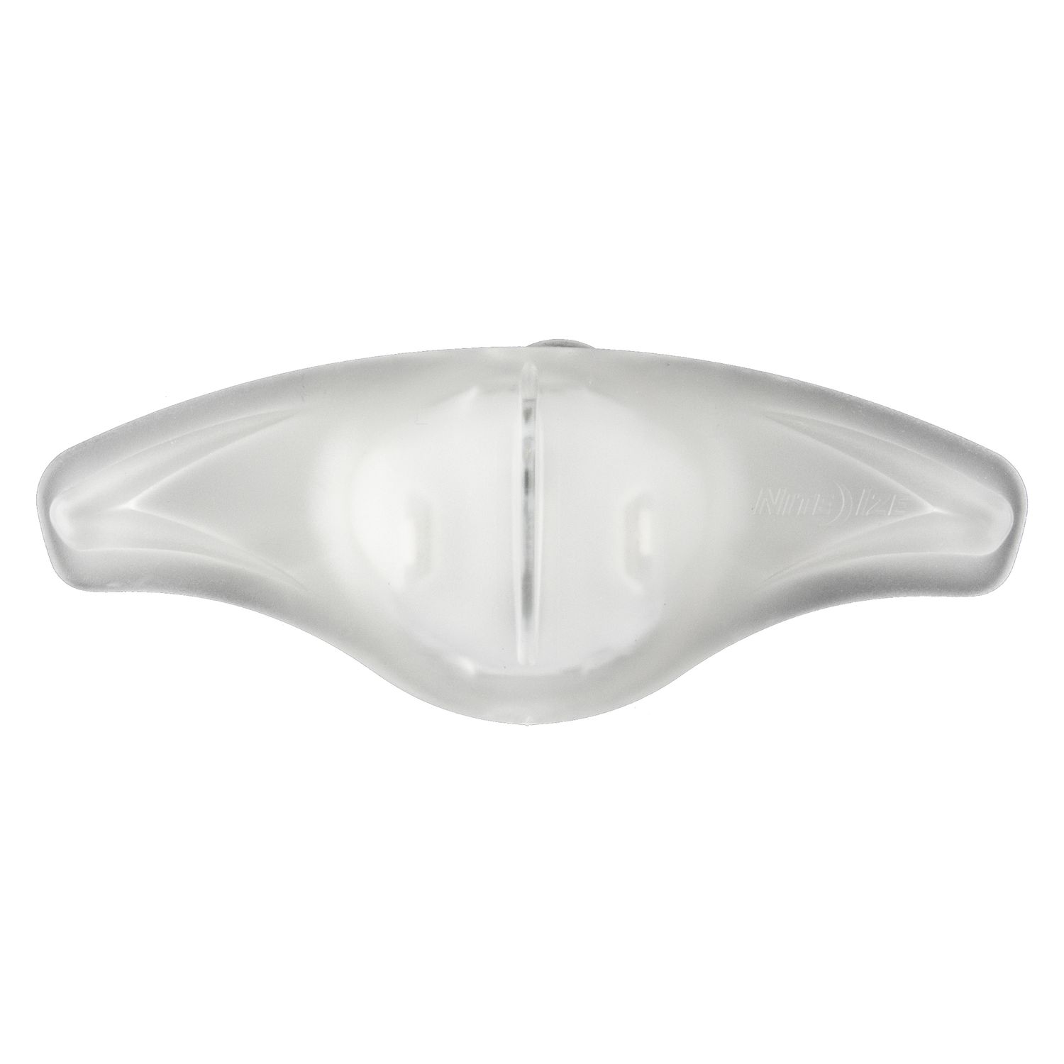 LIGHT NITEIZE SPOKE SPOKELIT L