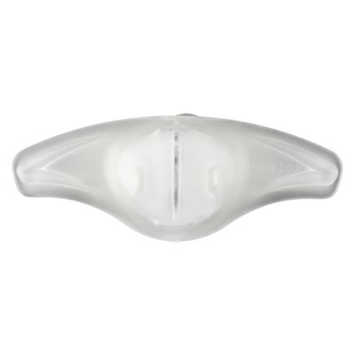 LIGHT NITEIZE SPOKE SPOKELIT L