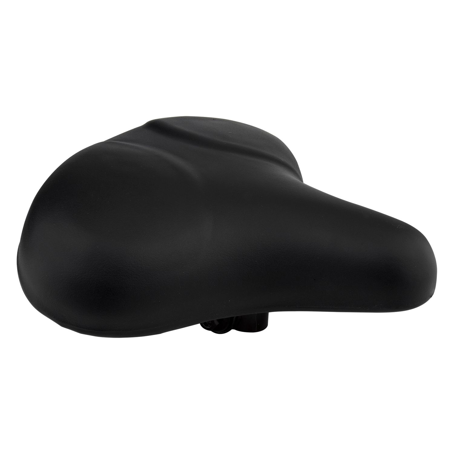 Large Cruiser Seat 9 in.X10 in.