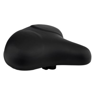 Large Cruiser Seat 9 in.X10 in.