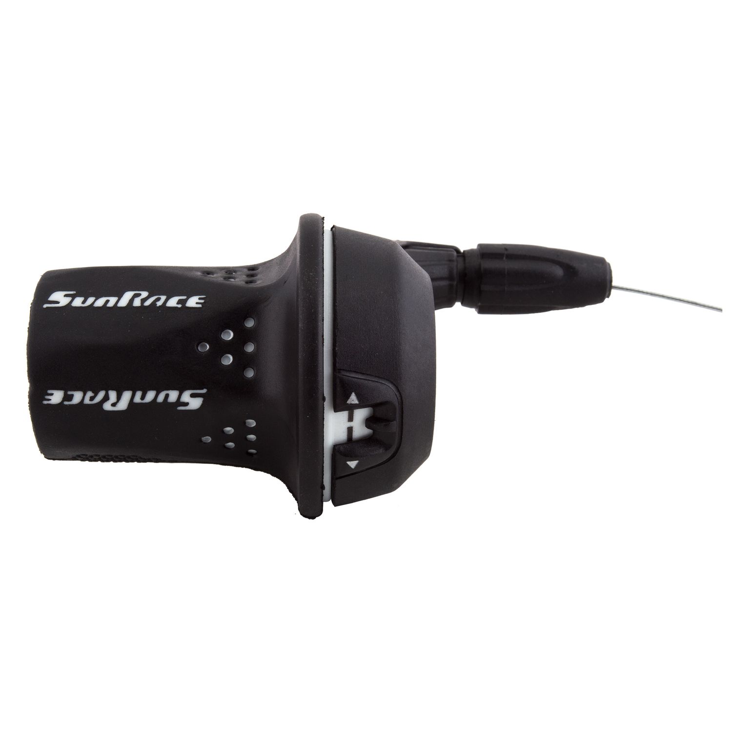 M2 Twist Shifter Left Front Friction