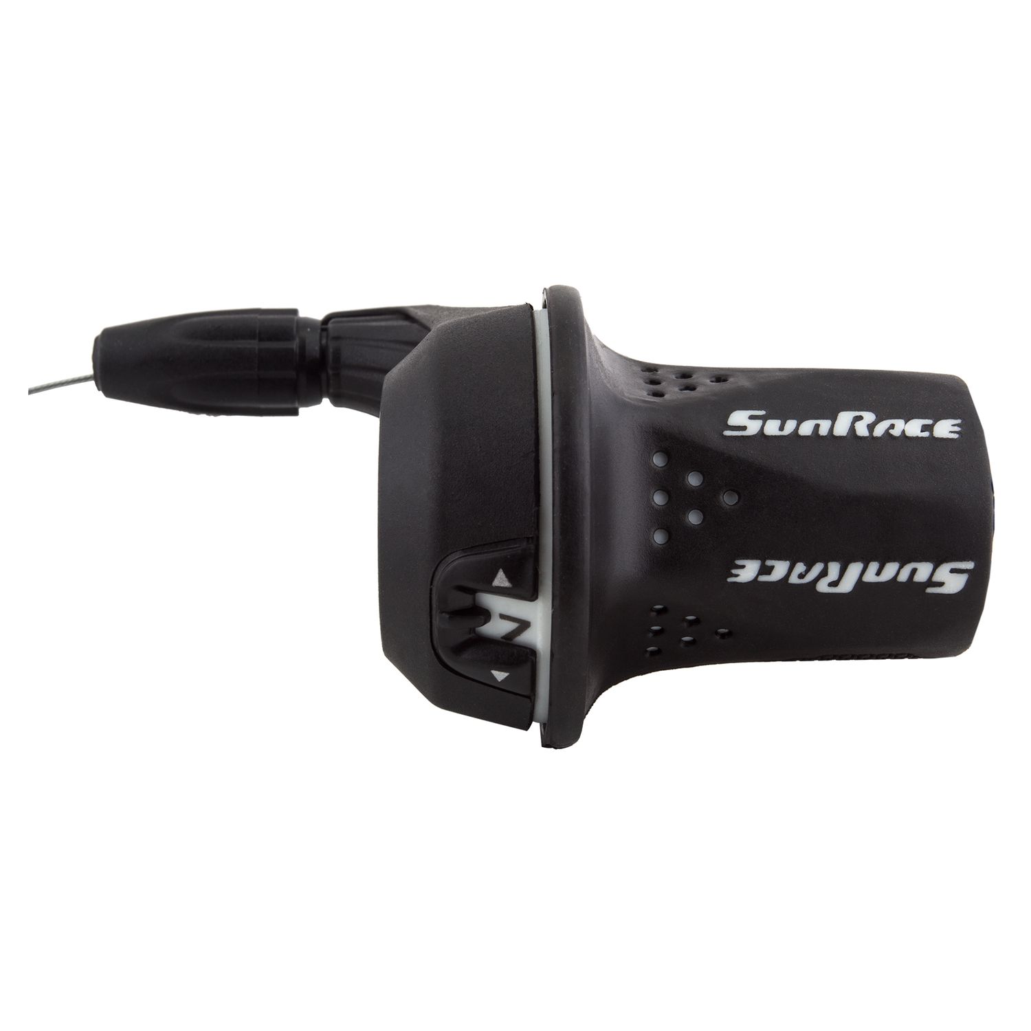 M2 Twist Shifter 7 Speed 2-1