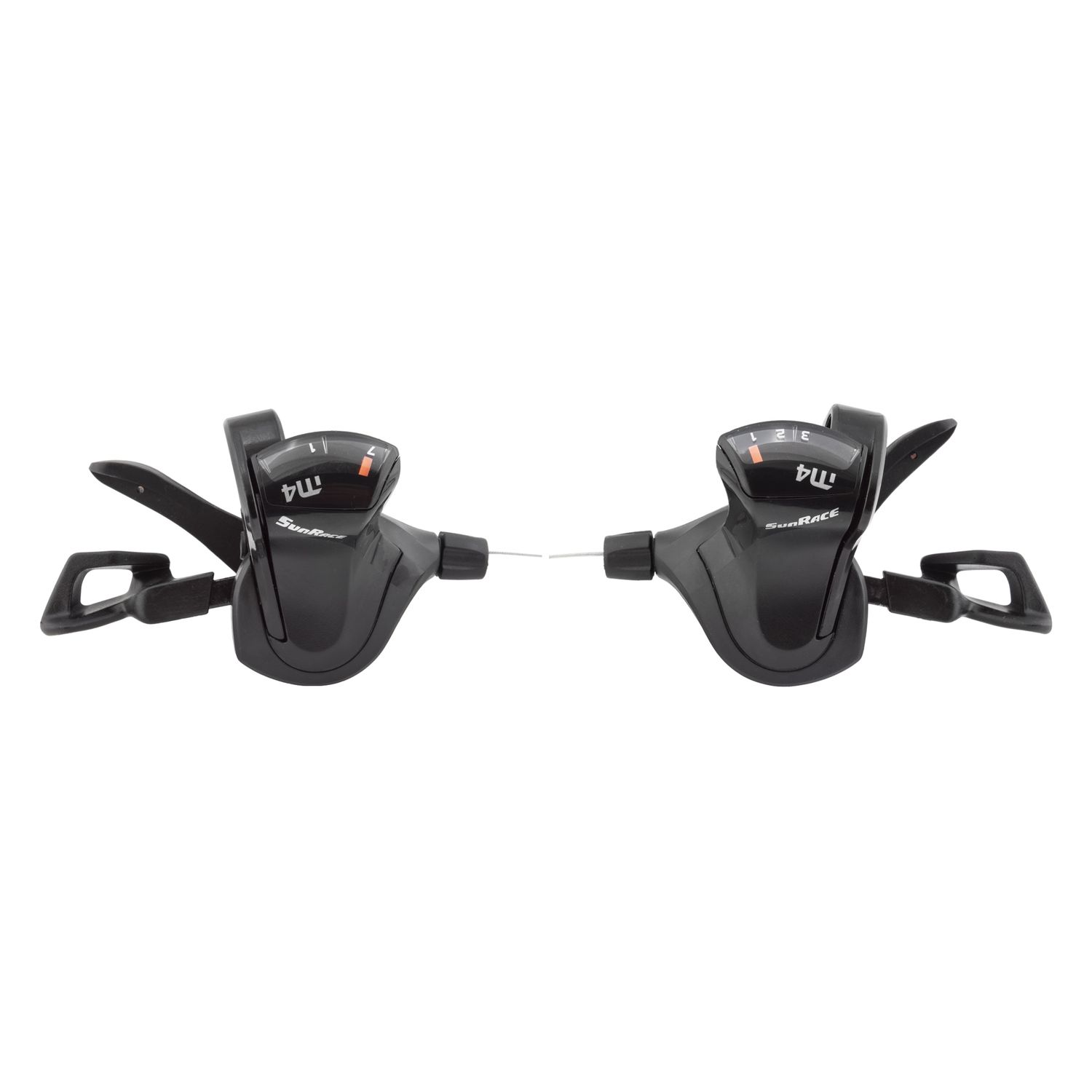 M403 Trigger Shifter 3x7