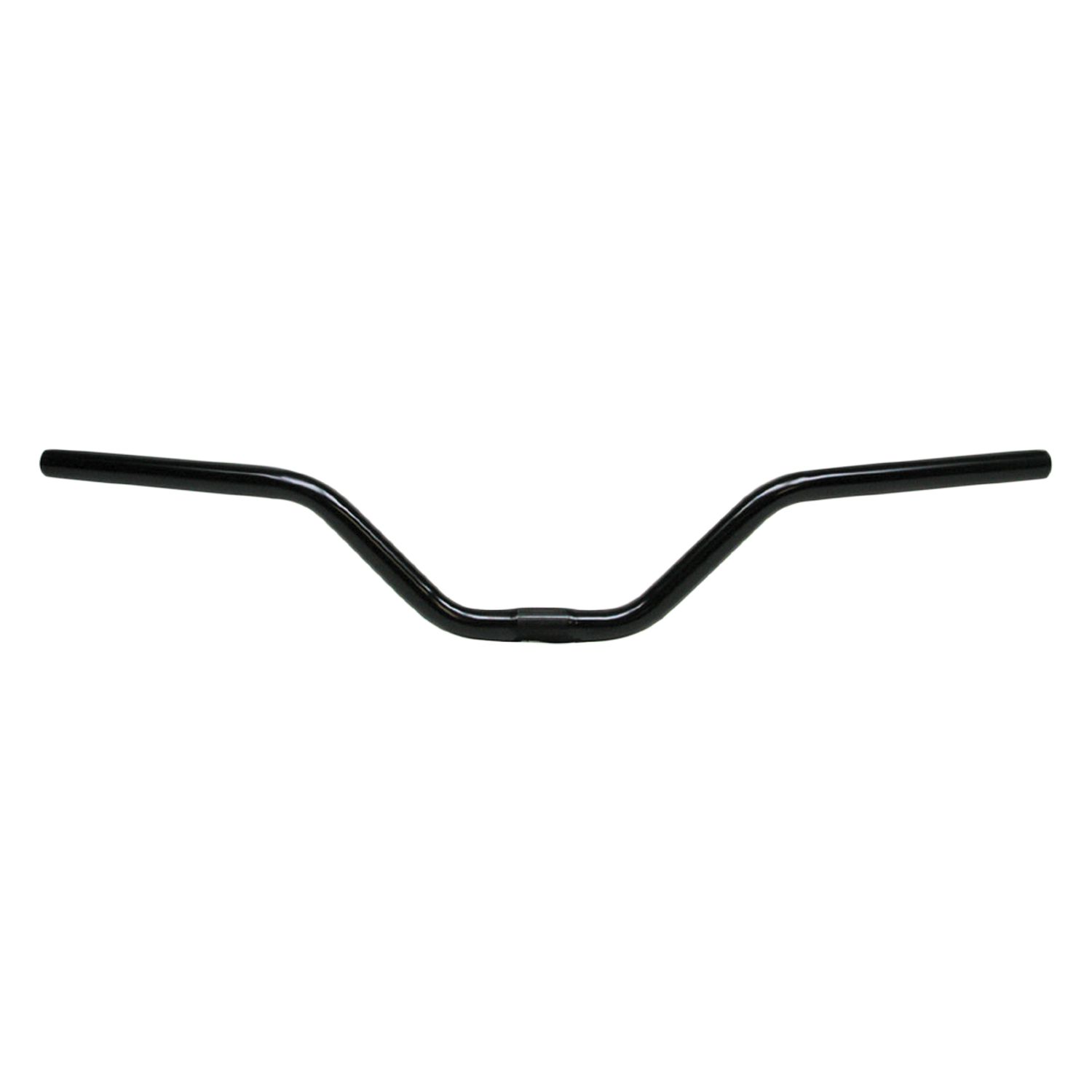 MTB Handlebar (Steel) 5 in. Rise