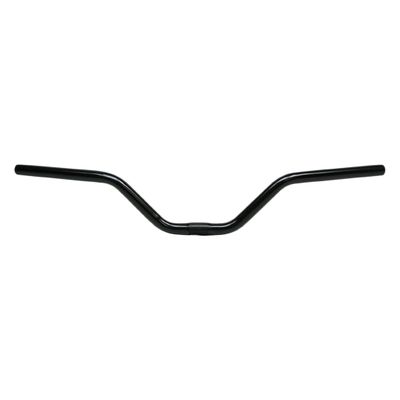 MTB Handlebar (Steel) 5 in. Rise
