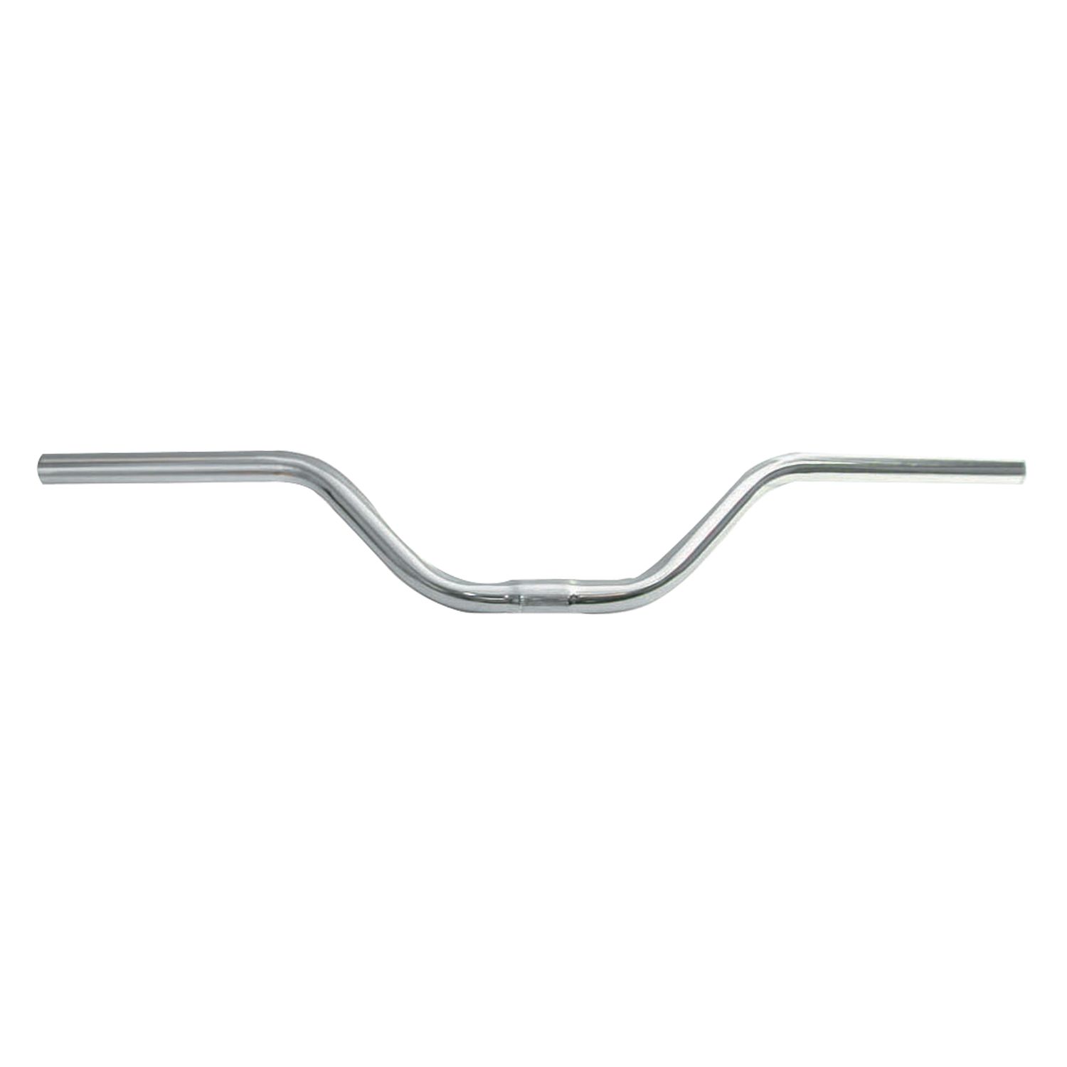 MTB Handlebar (Steel) 5 in. Rise