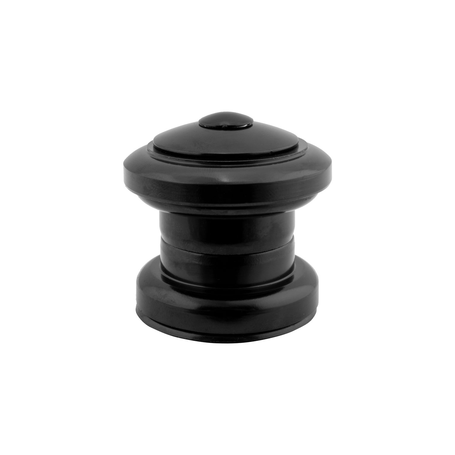 MTB Threadless Headset