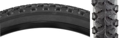 MTB UtiliT Alphabite 26x1.95