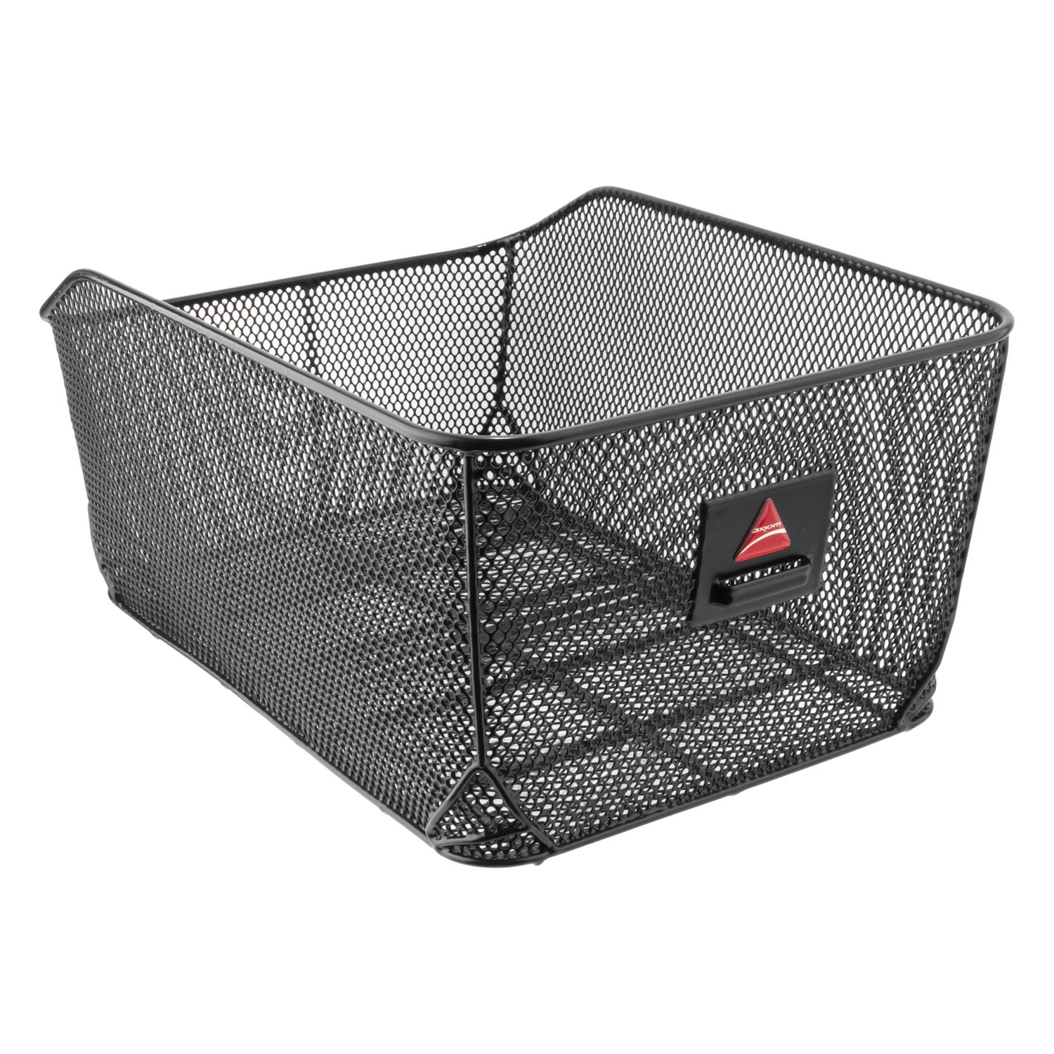 Market Basket 12.2x17.7x9. Rear