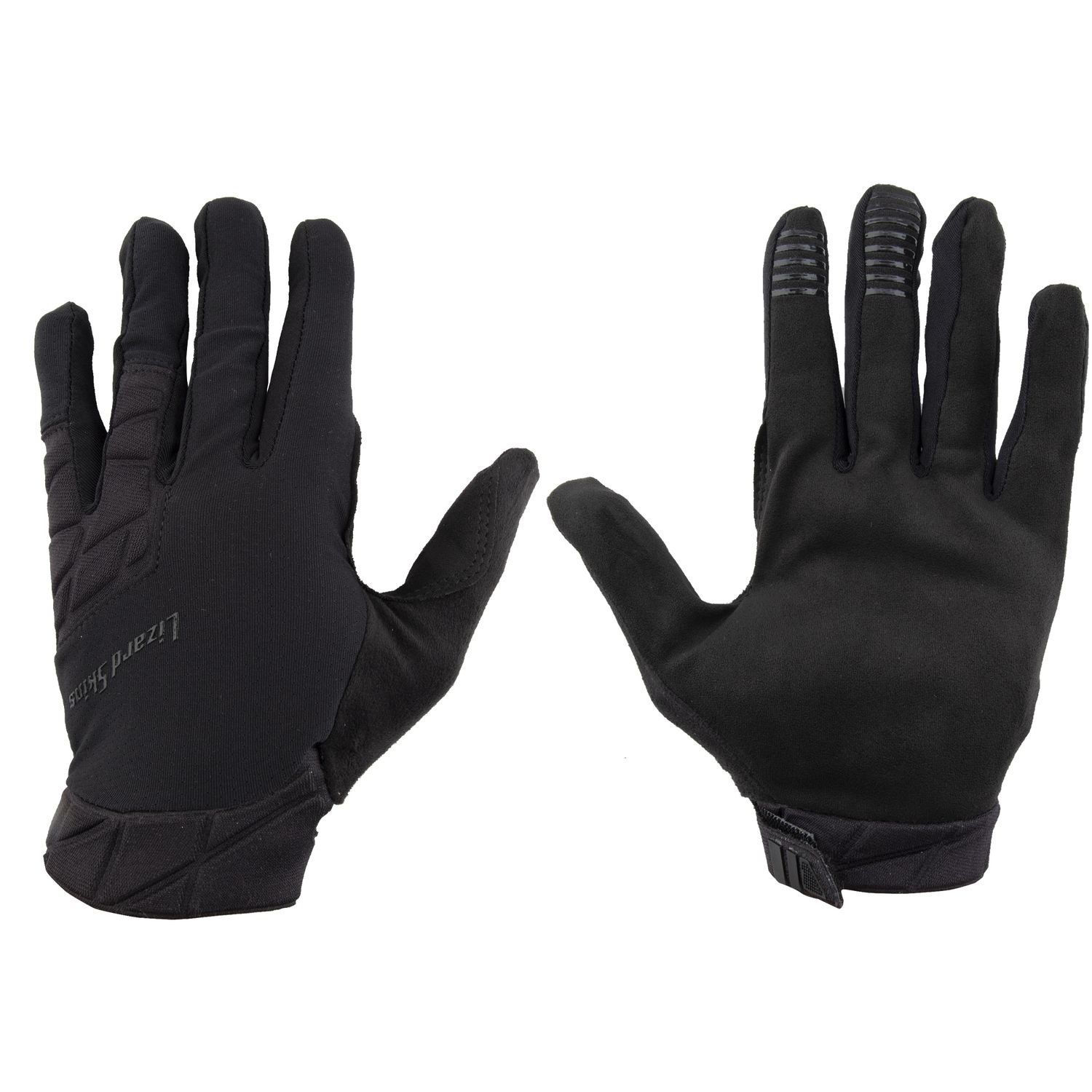 Monitor Ops Gloves
