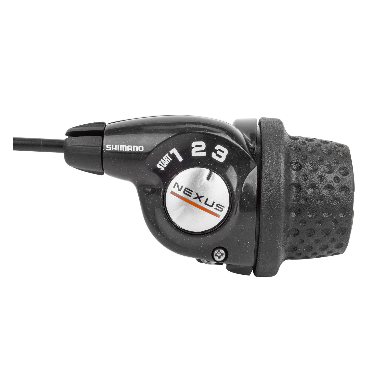 Nexus Revo 3 Speed Shifter