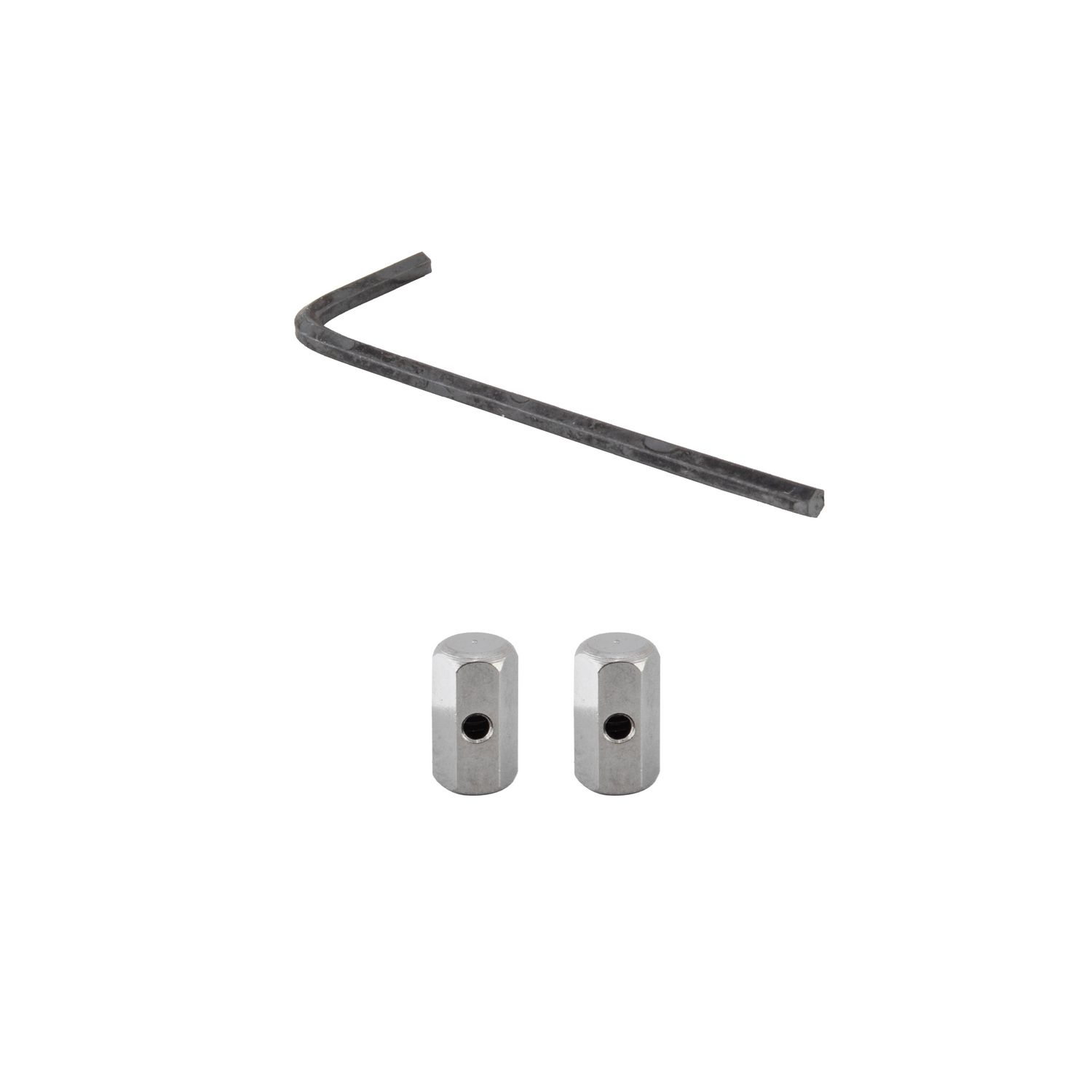 Odyssey Cable Knarps