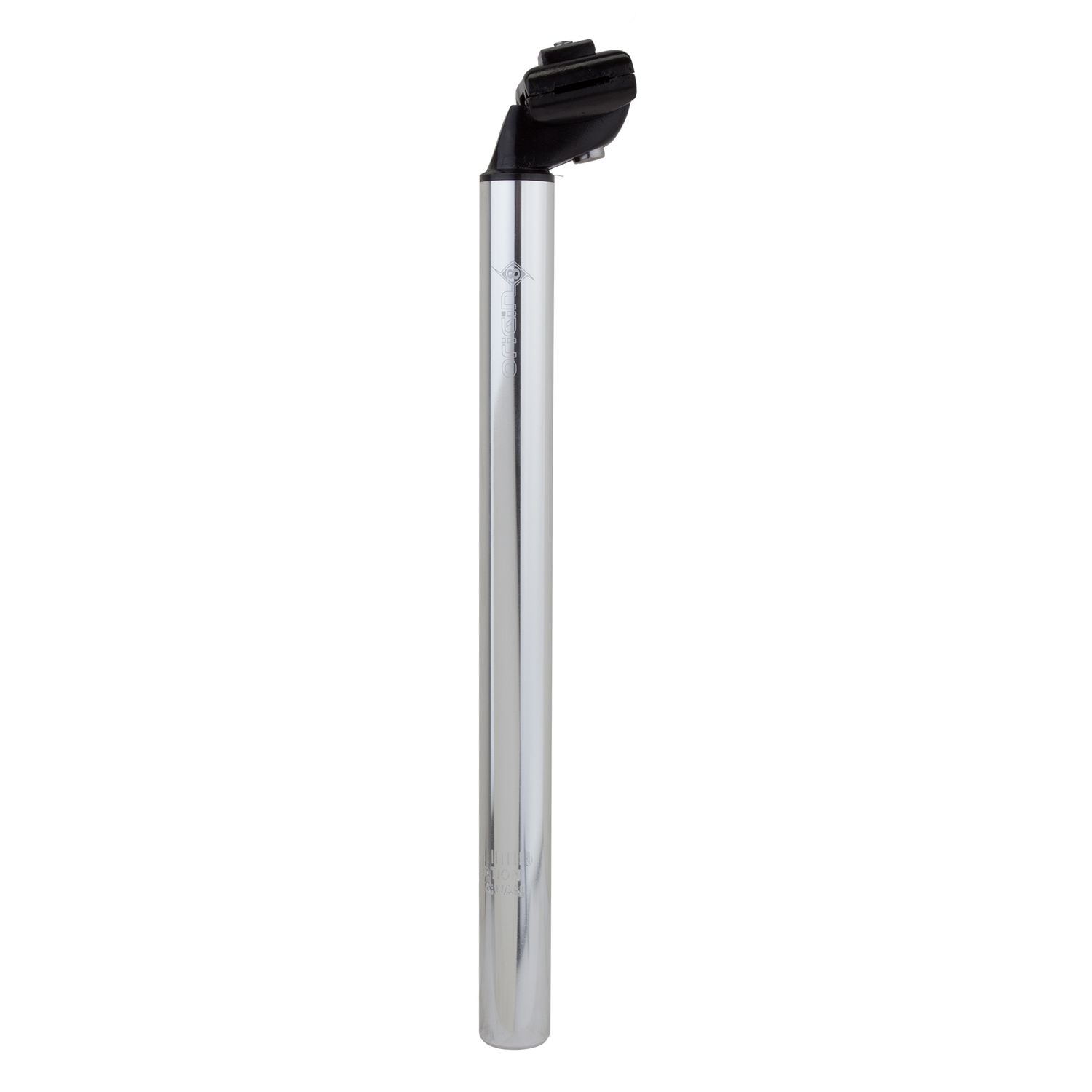 Origin 8 Compe-Lite Seatpost 27.2x350mm