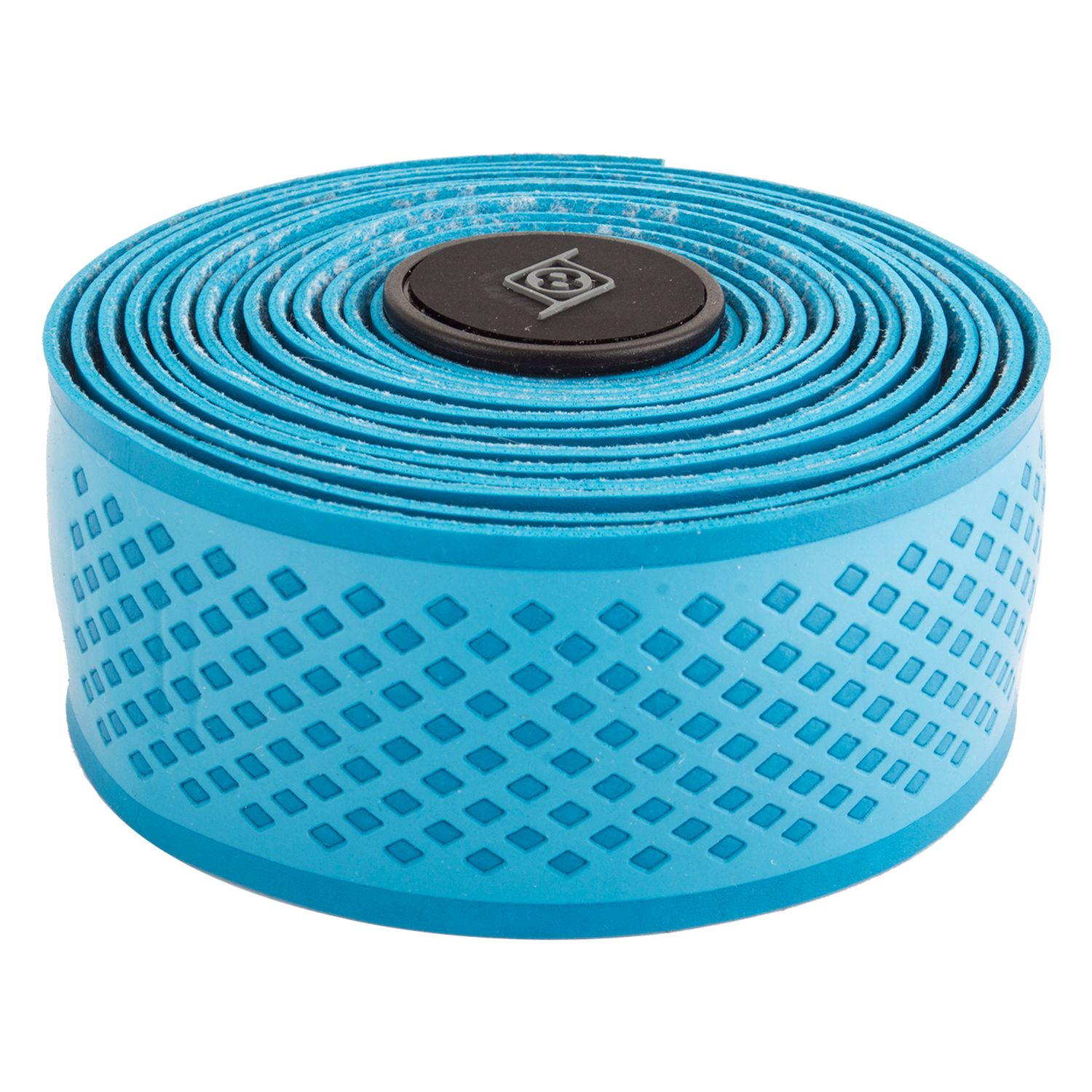 Origin 8 DMND Tac 2.0 Bar Tape