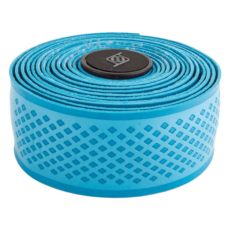Origin 8 DMND Tac 2.0 Bar Tape