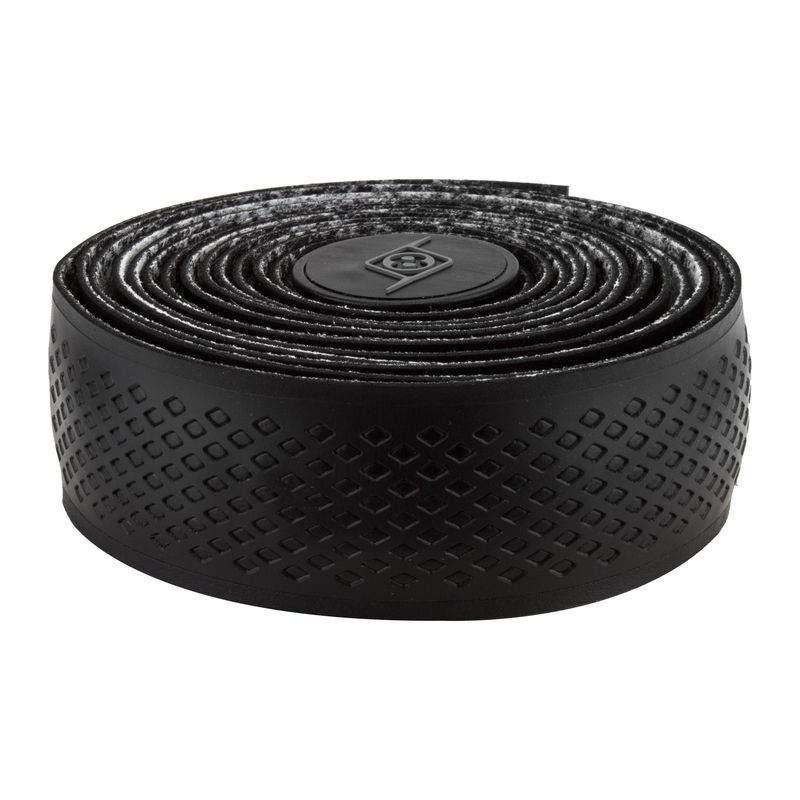 Origin 8 DMND Tac 3.0 Bar Tape