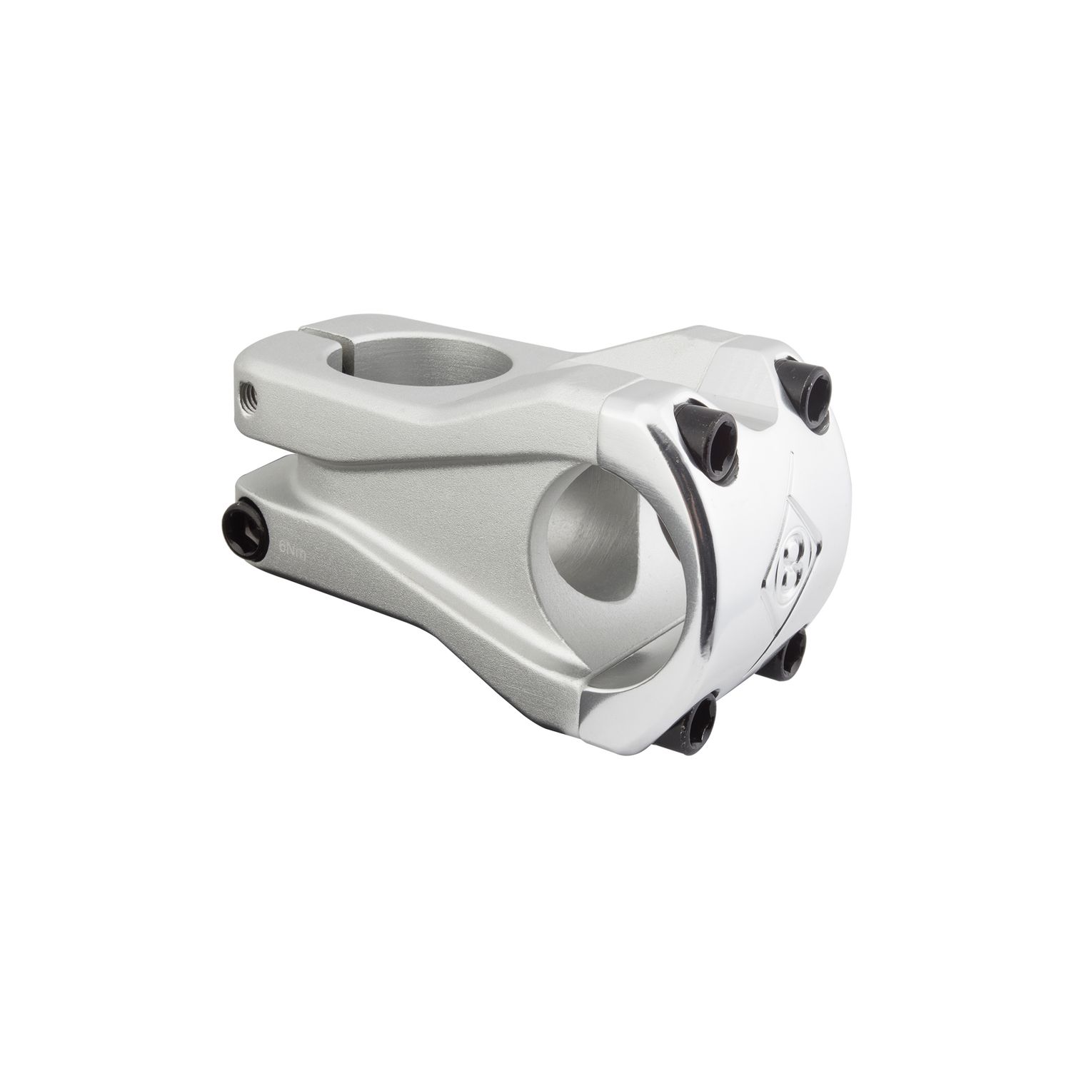 Origin 8 Fix-8 Os Stem