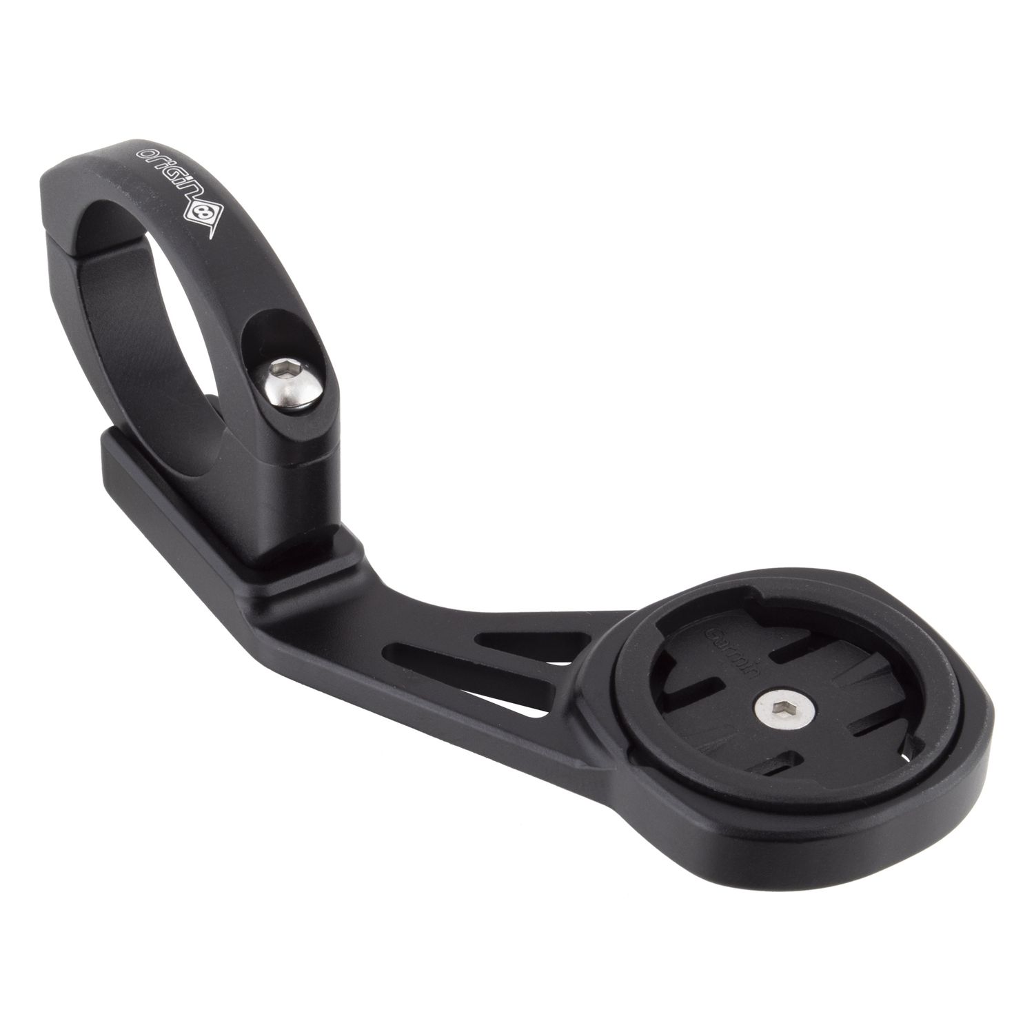 Origin 8 GPS Handlebar Mount