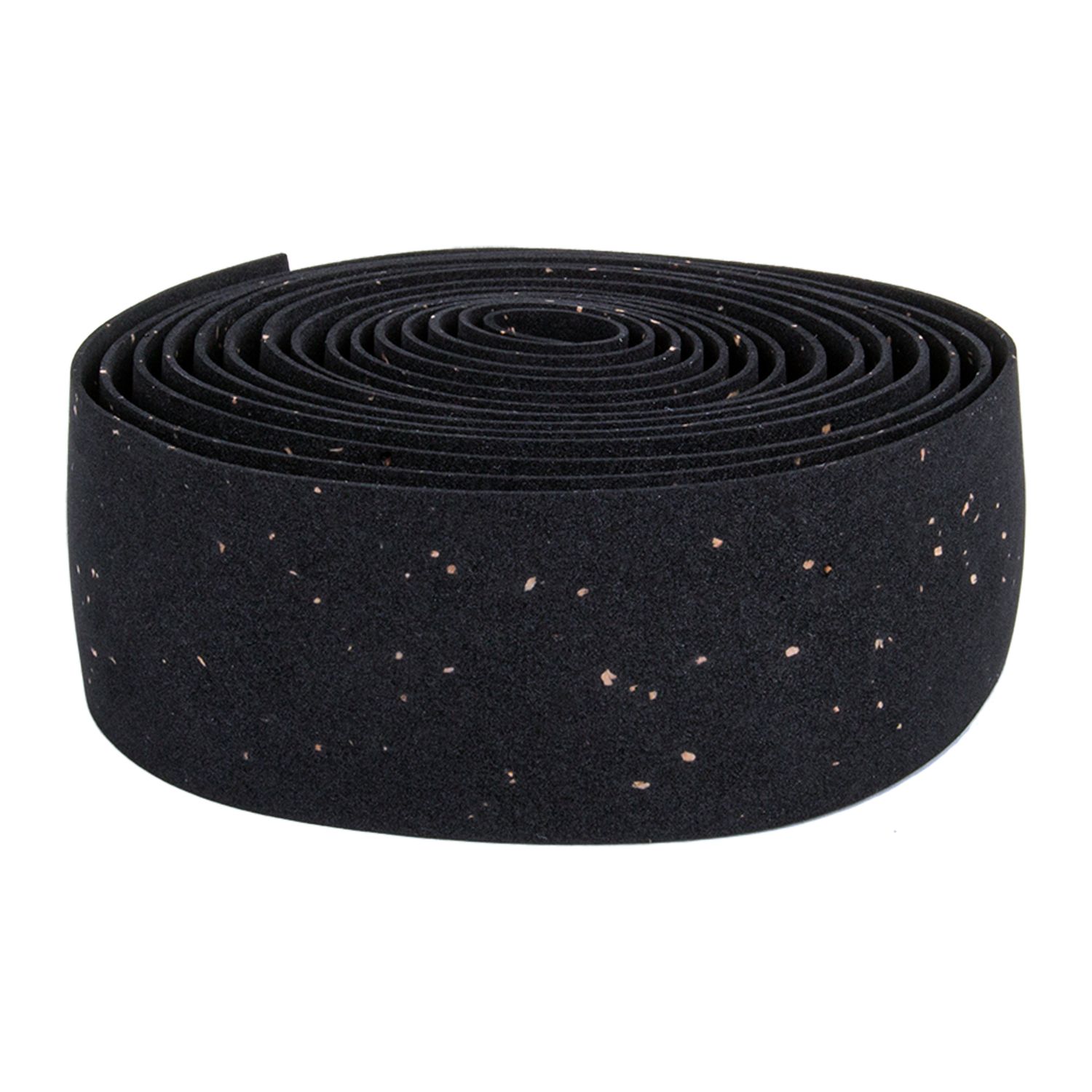Origin 8 Handlebar Tape