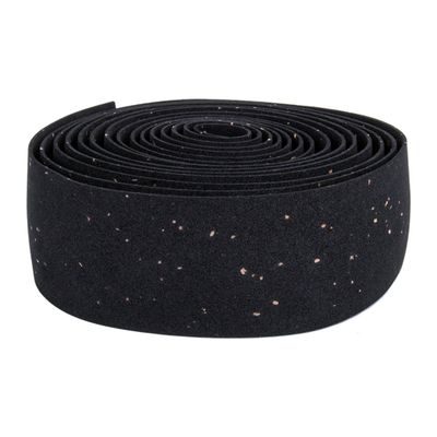 Origin 8 Handlebar Tape