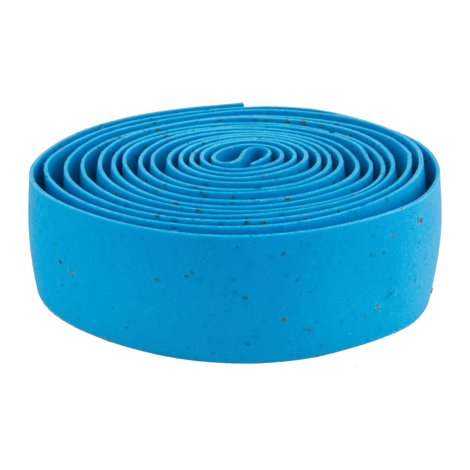 Origin 8 Handlebar Tape