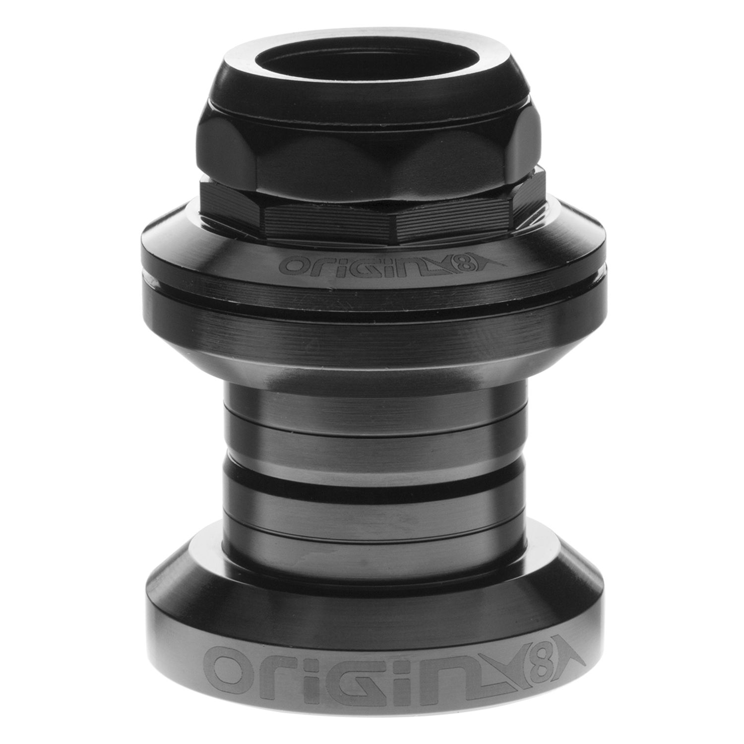 Origin 8 Pro Thread 1 Headset 1 in.