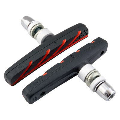 Origin 8 Pro-Force MTB Pads 72mm