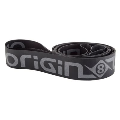 Origin 8 Rim Tape 29 in. - 18mm