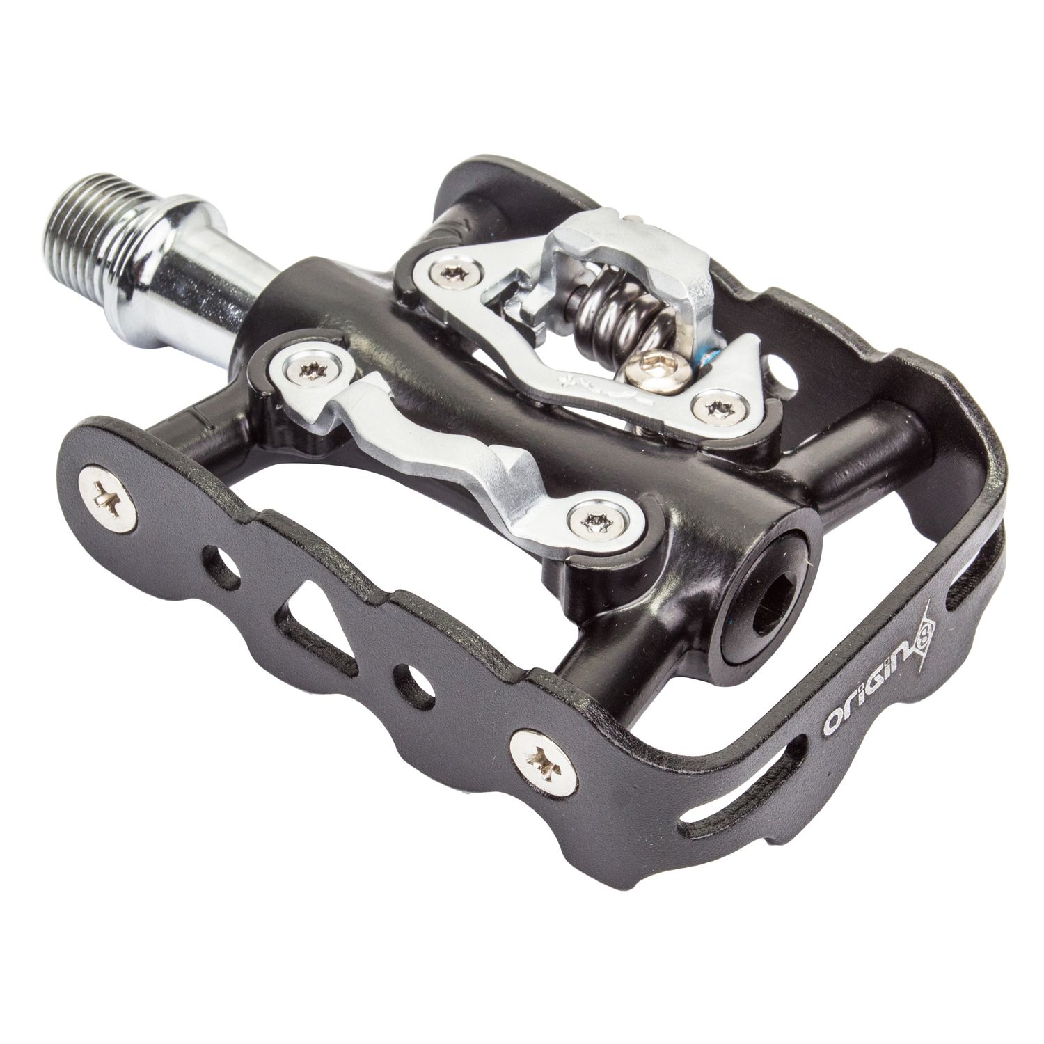 Origin 8 Ultim-8 Clipless Pedal