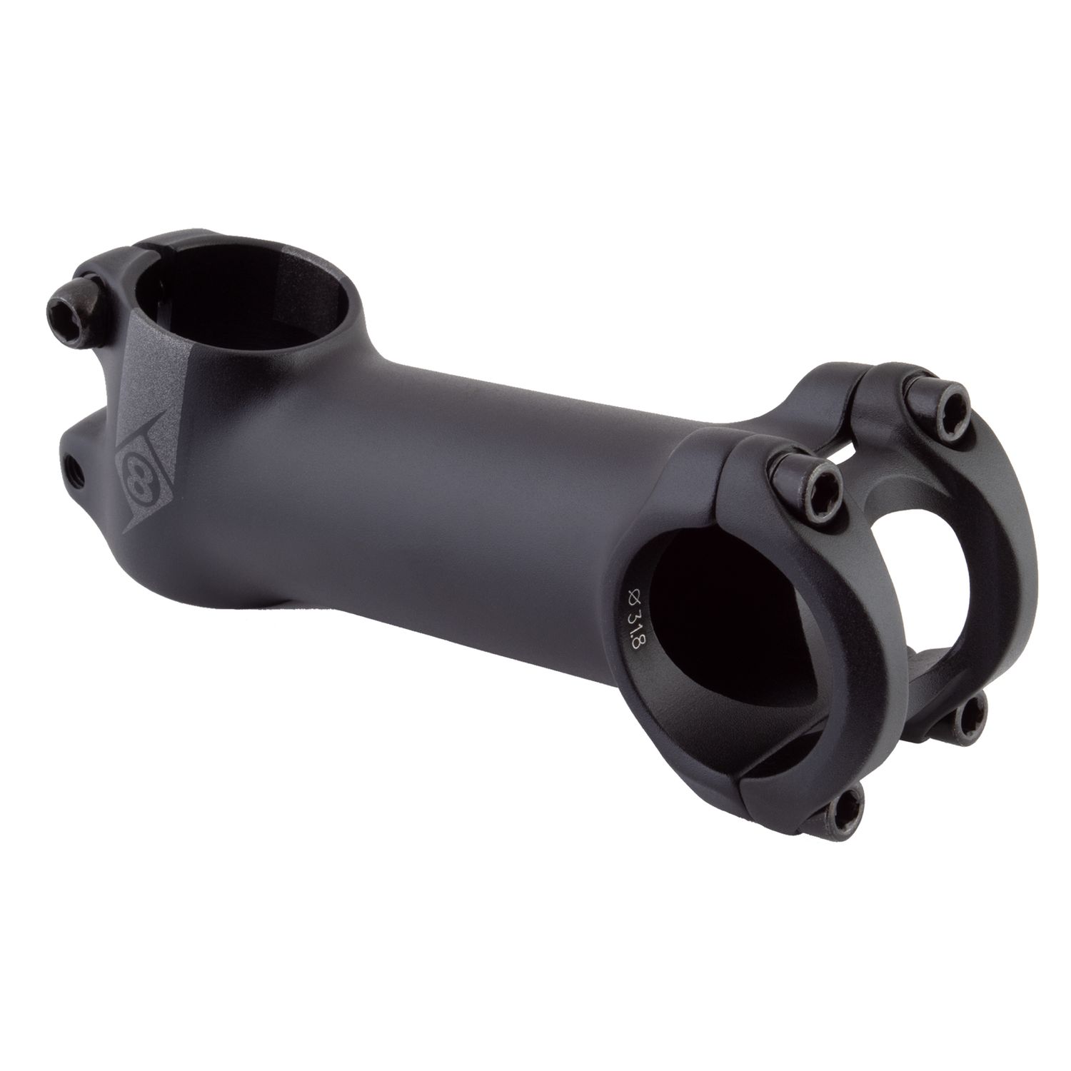 Origin 8 Universal Stem 100mm