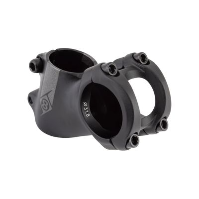Origin 8 Universal Stem 60mm