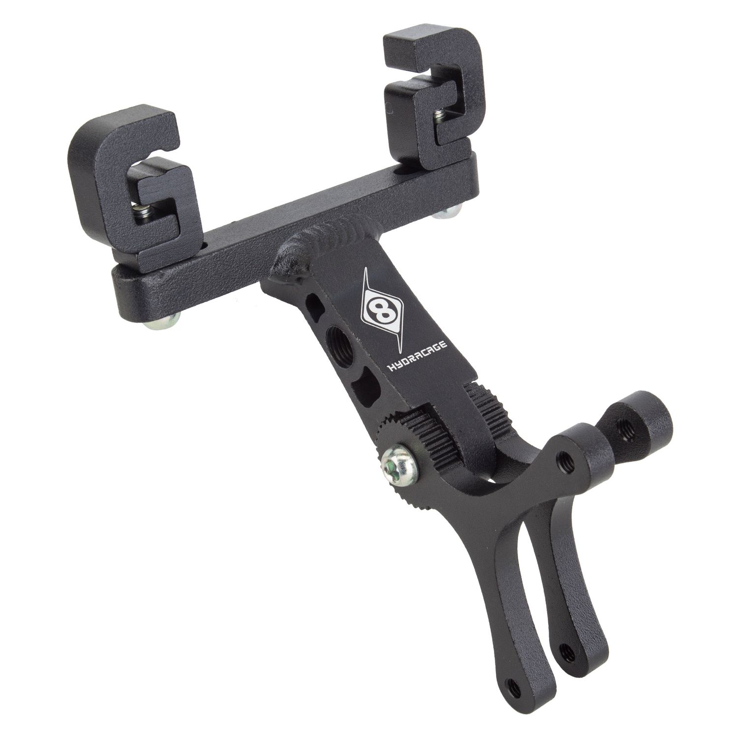 Origin 8 Waterbottle Cage