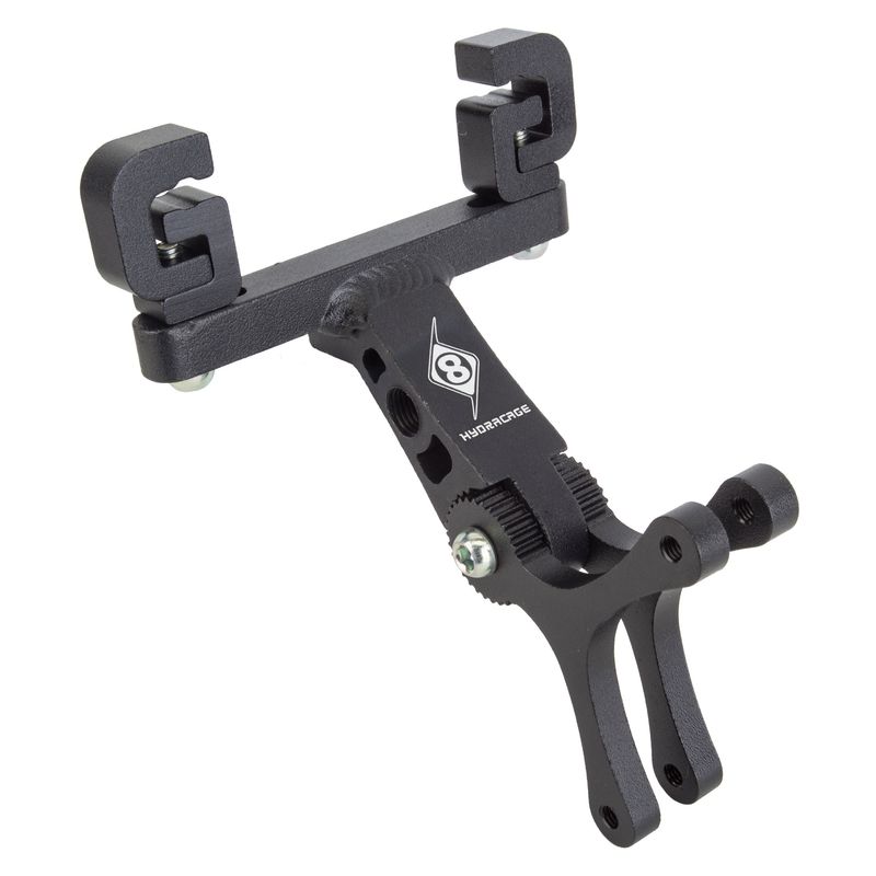 Origin 8 Waterbottle Cage