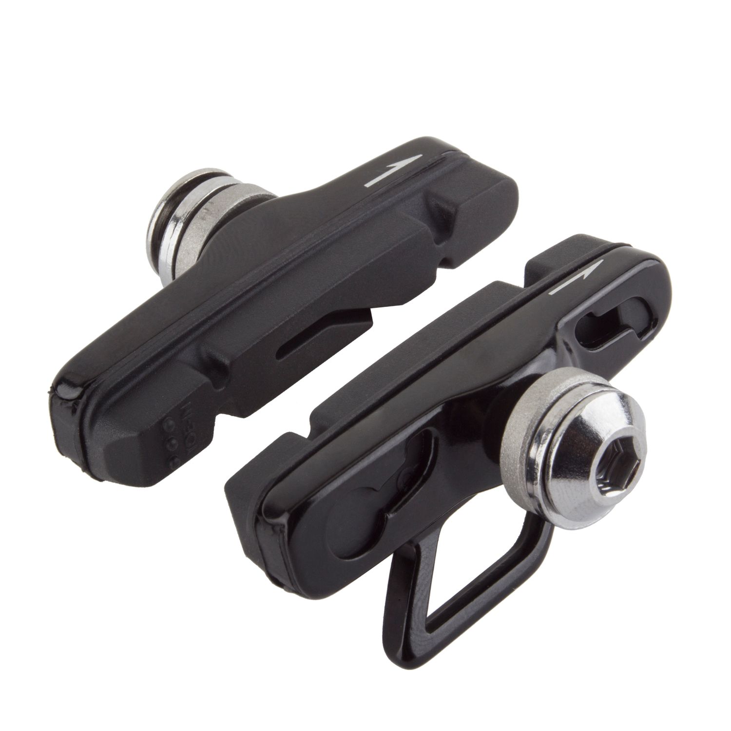 Origin 8 Vise Road Brake Pads