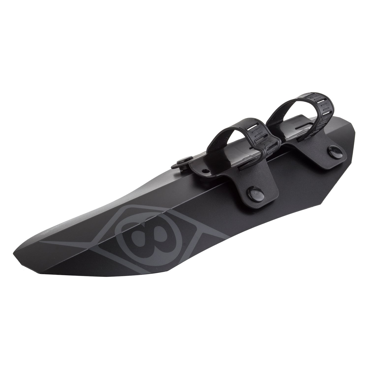 Origin8 Front Fender