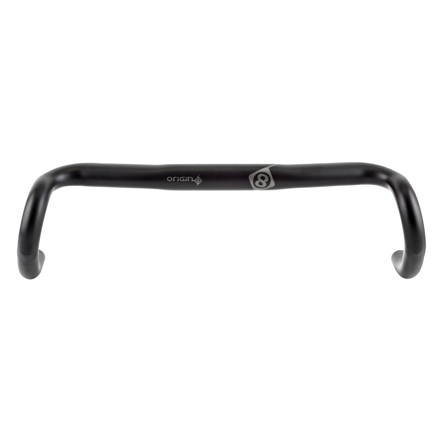 Origin Flare II Ergo Dop Bars