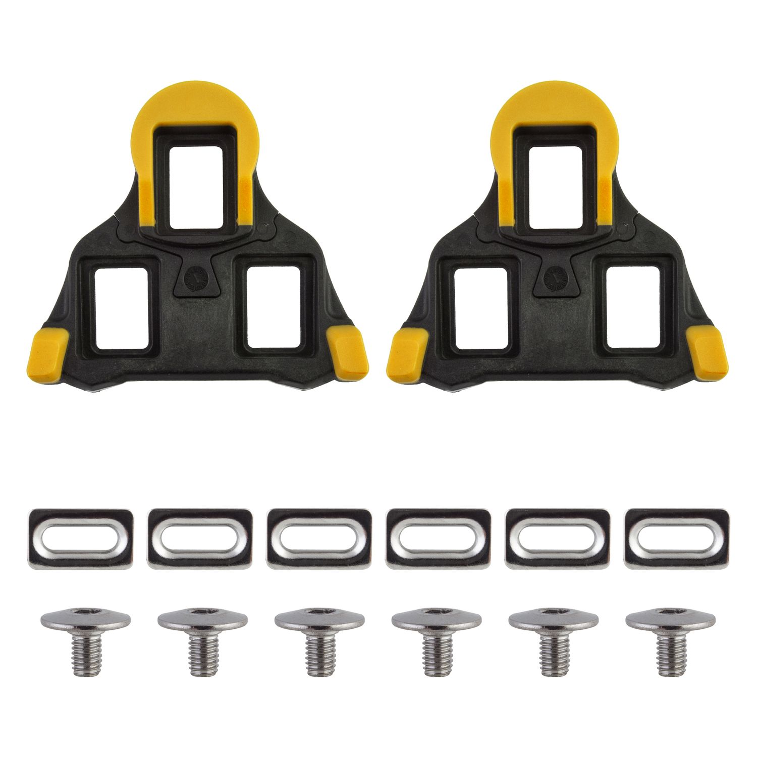 Origin8 SPD-SL Cleats Shimano