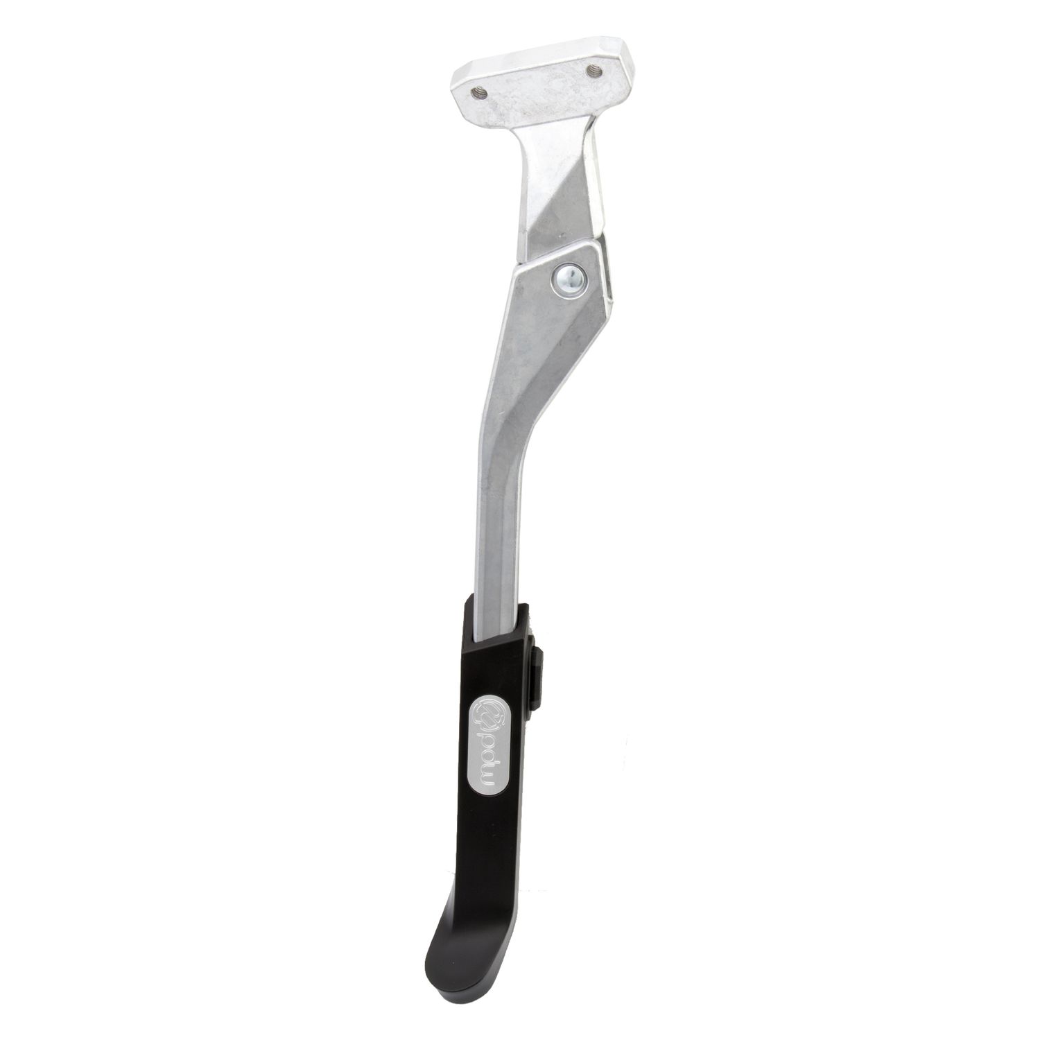 PDW Power Stance Kickstand 40mm