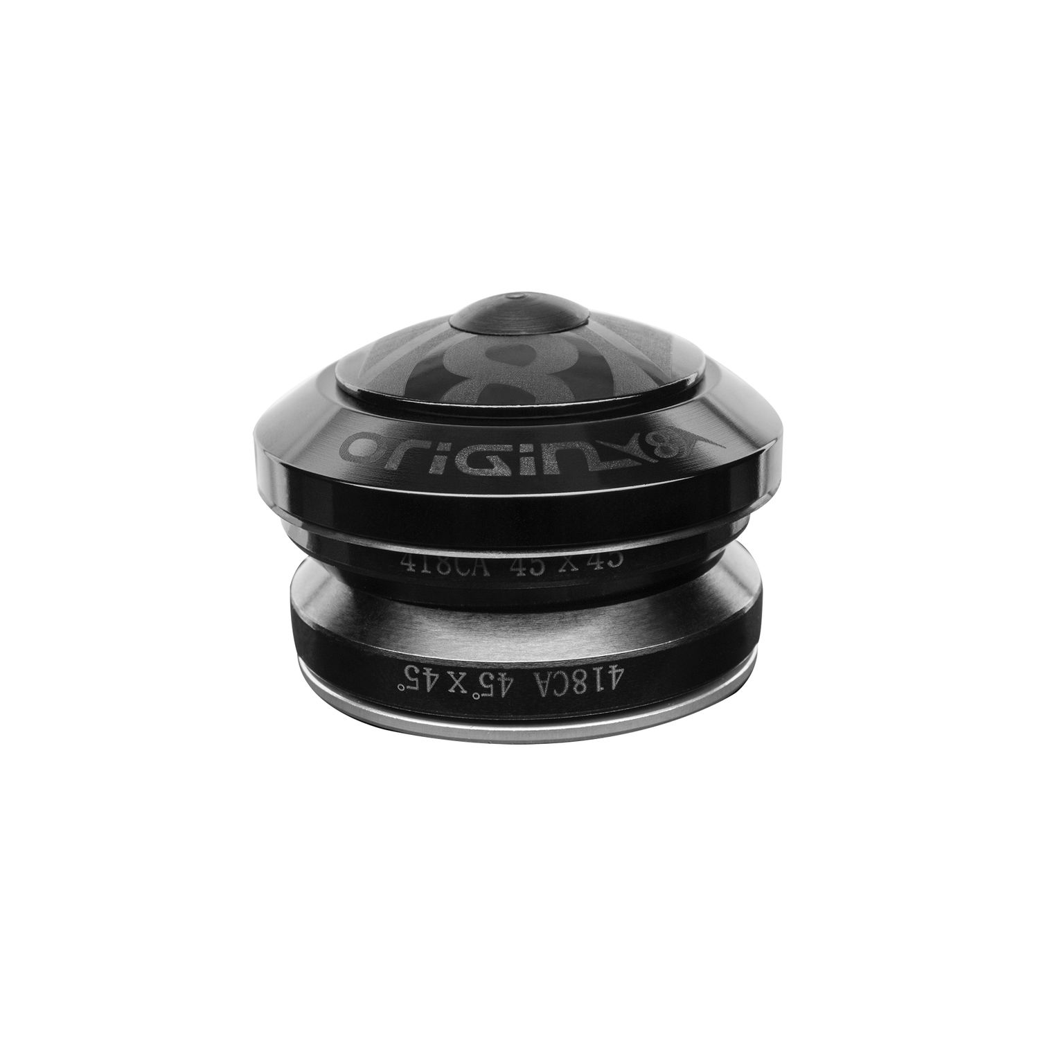 Origin8 Twister Headset 1 1/8