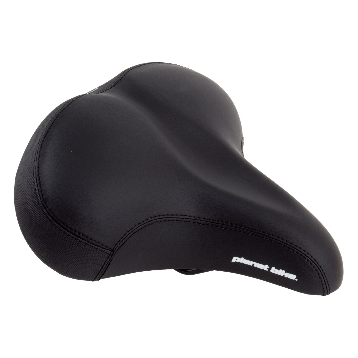 PLANET BIKE Comfort Cruiser