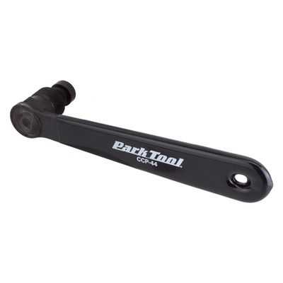 Park Cotterless Crank Puller