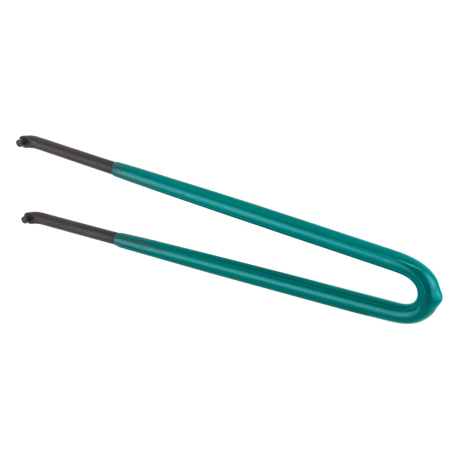Park SPA-1 Cone Pin
