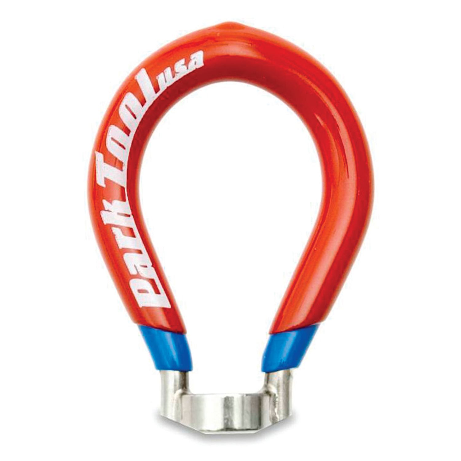 Park Spoke Wrench 3.45mm