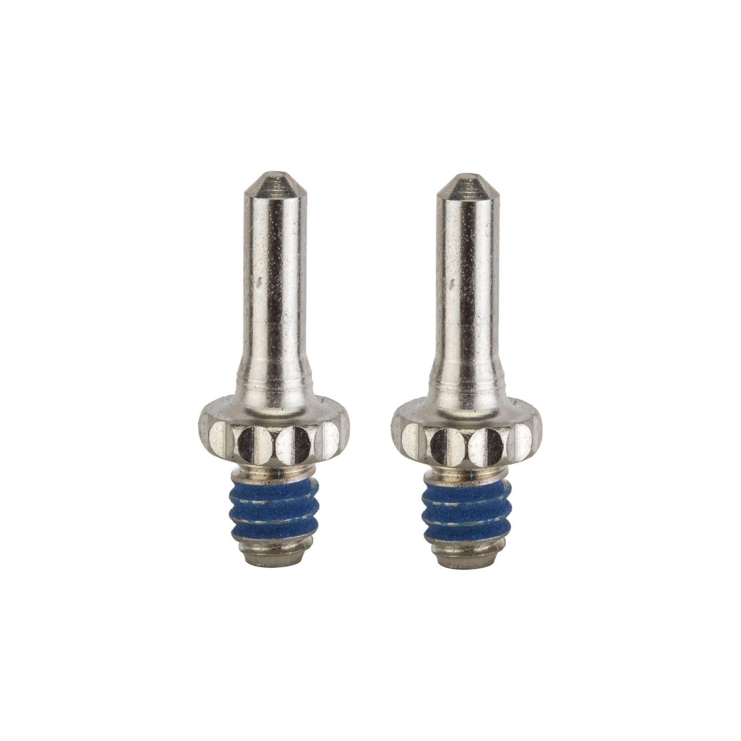 Park Tool Chain Tool Pins 2pcs